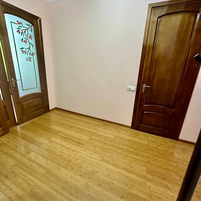 Аренда 1-комнатной квартиры 50 м² в районе Ботаника, Кишинёв, Молдова